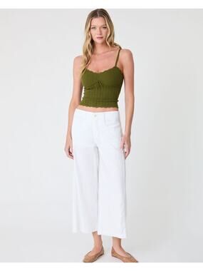 Level 99 Aurora Wide Leg Pant - Stillwater NWT VARIOUS SIZES